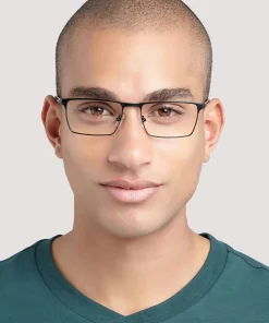 Abraham