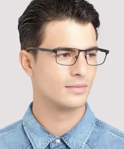 Albert