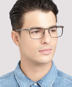 Alec
