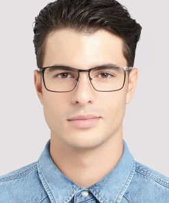 Alec