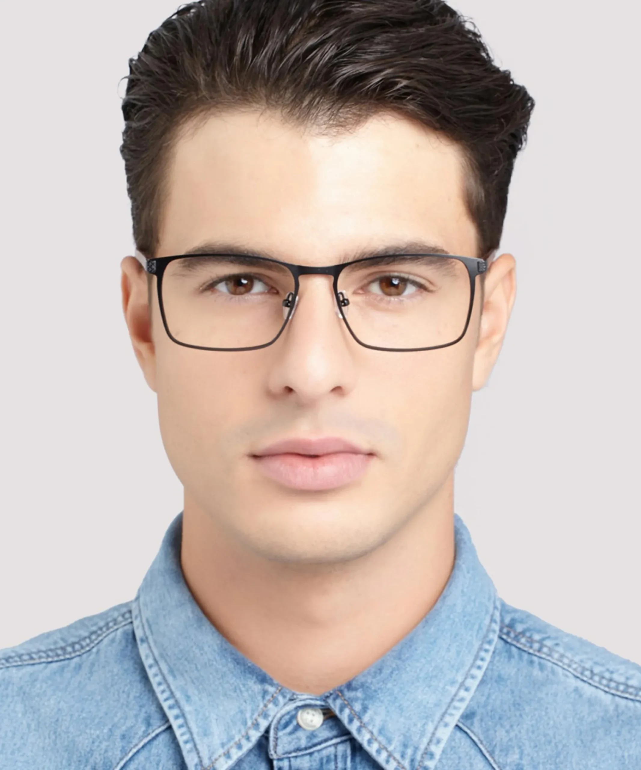 Alec