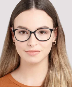Alora