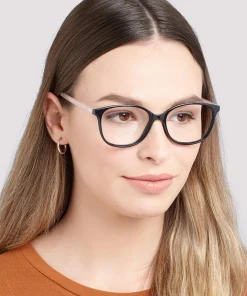 Alora