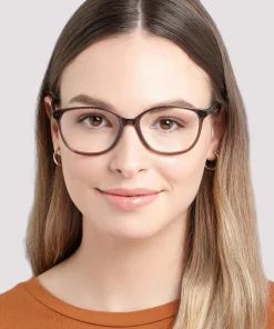 Alora