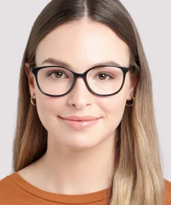 Alora