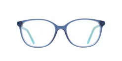 Alora