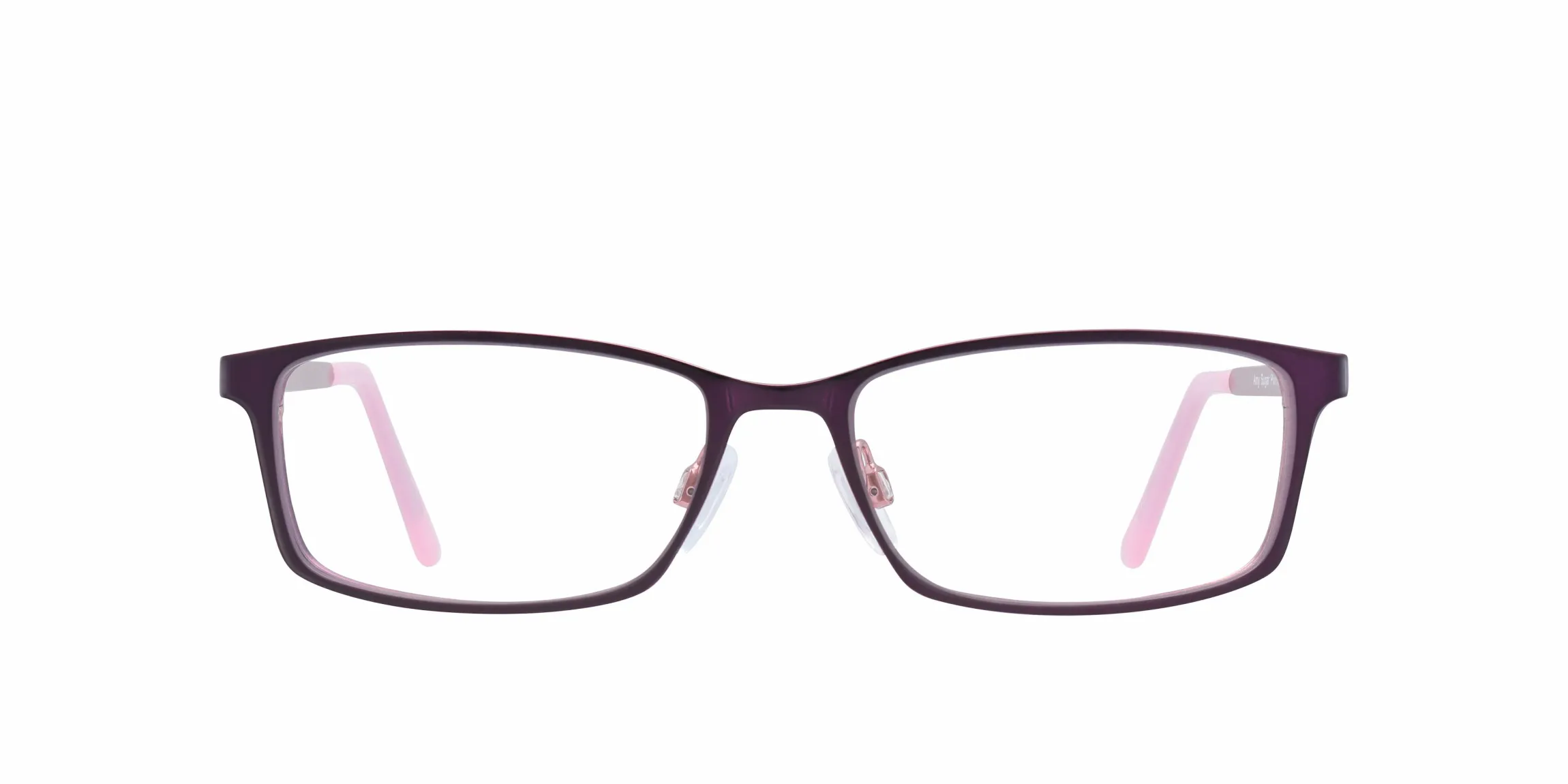 Amy