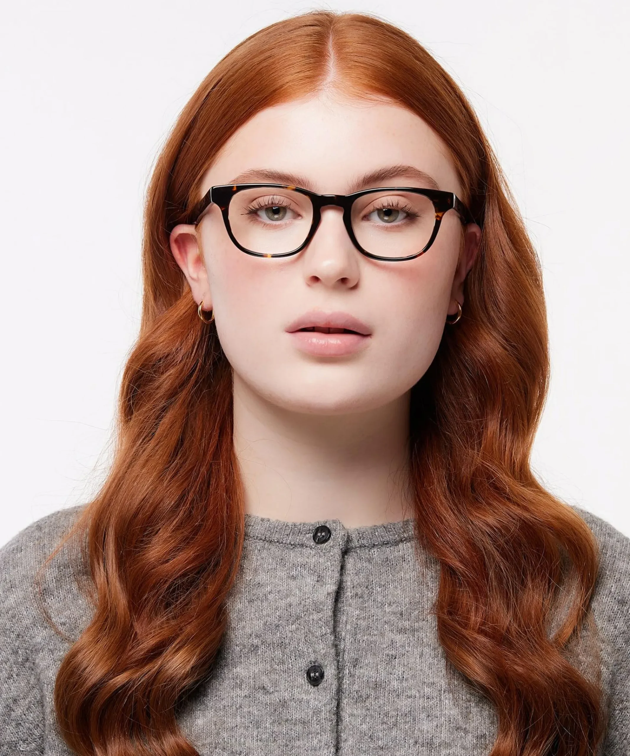 Andi