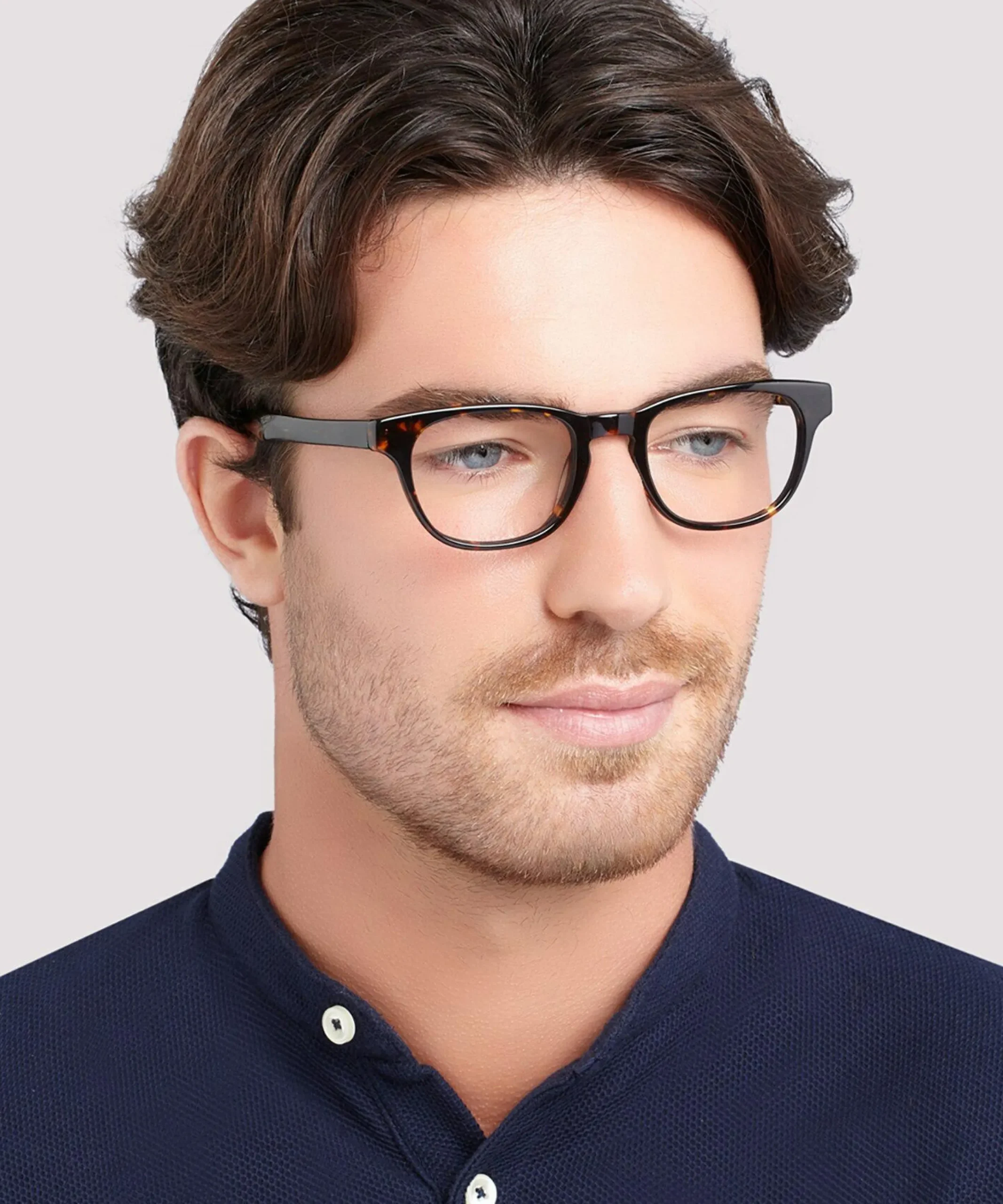 Andi