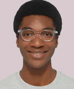 Andi