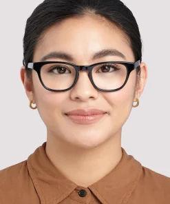 Andi