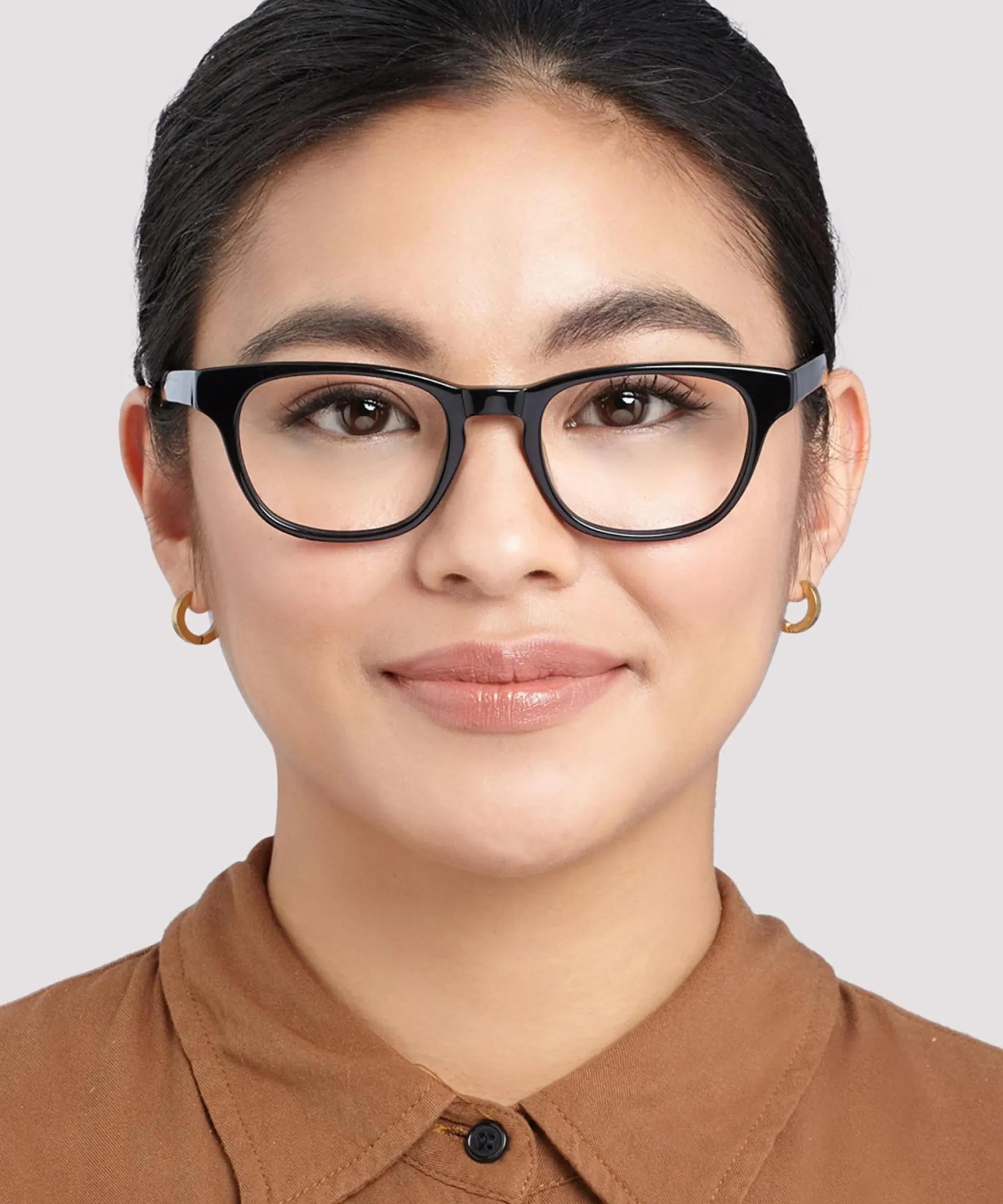 Andi