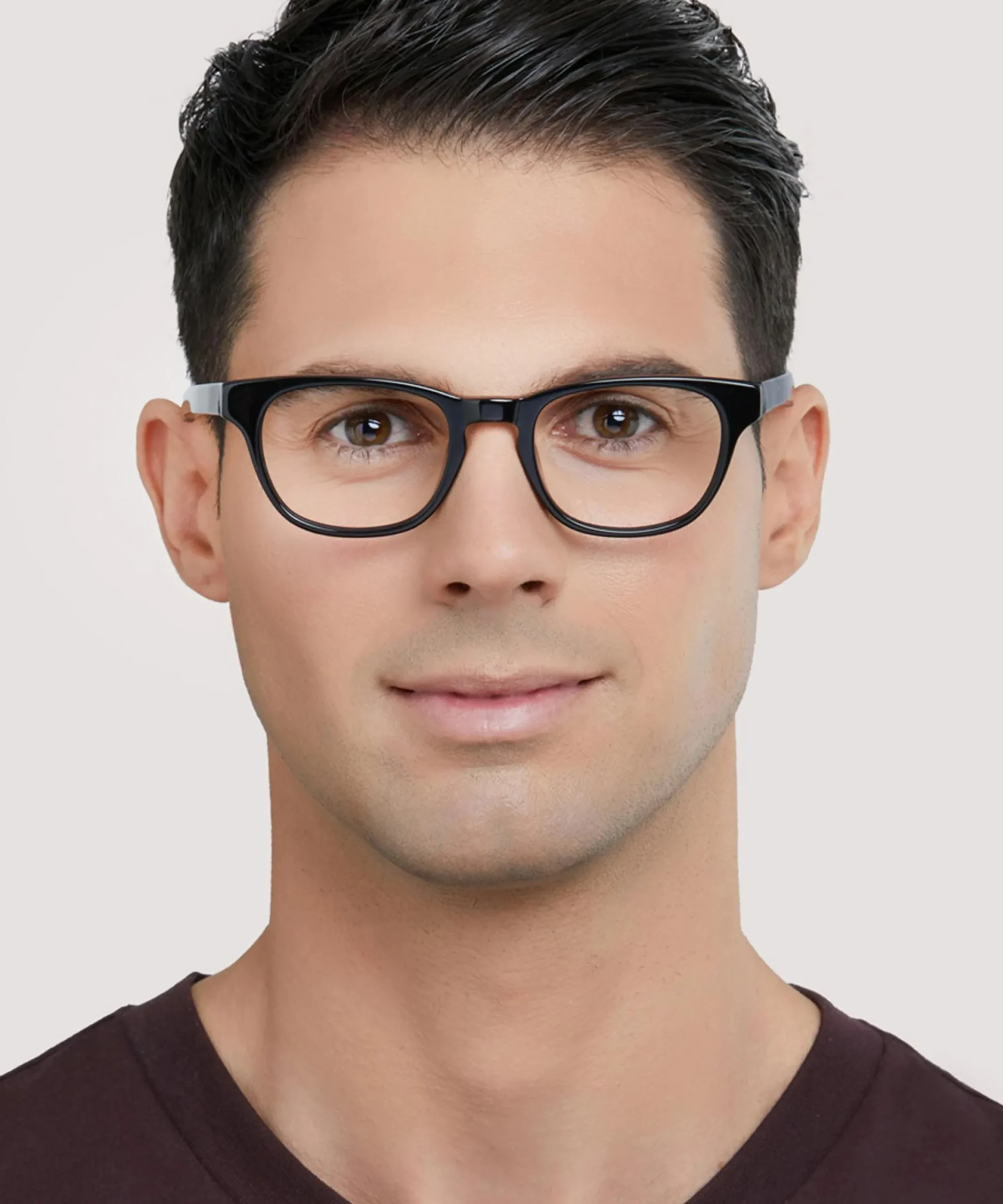Andi