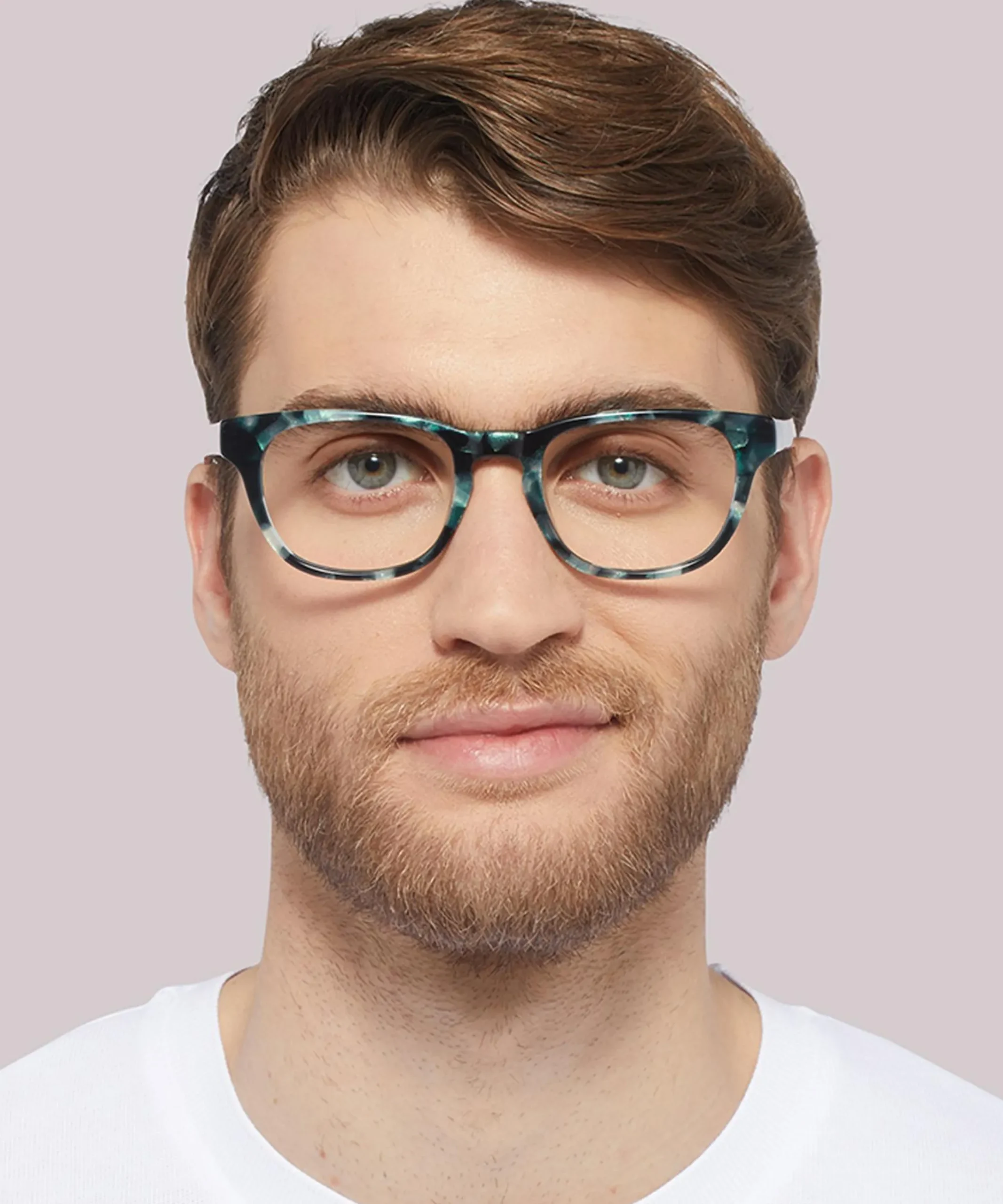 Andi