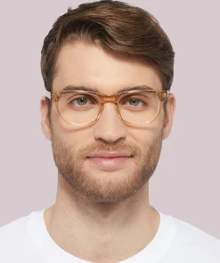 Andi
