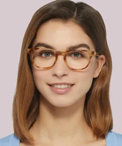 Andi