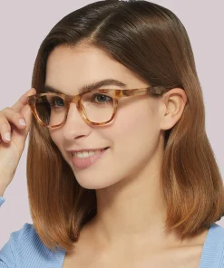 Andi