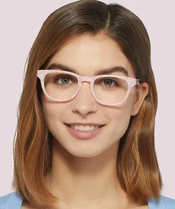 Andi