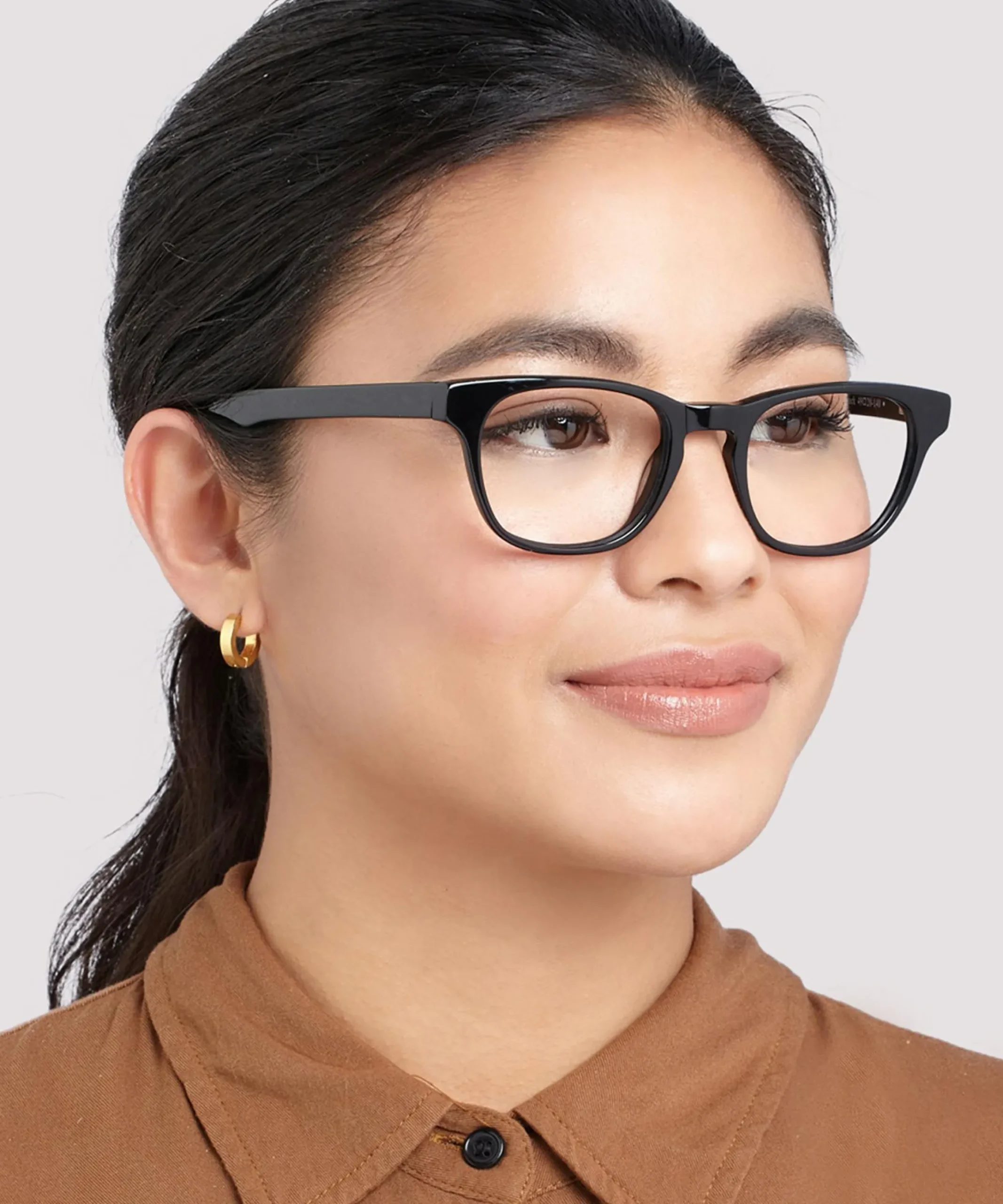Andi