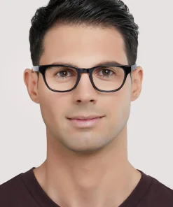 Andi
