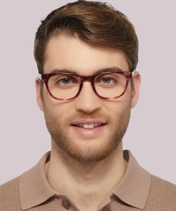Andi