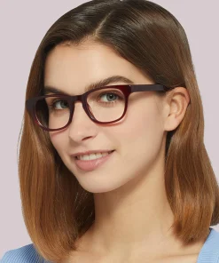 Andi