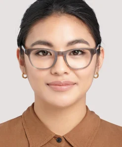 Andi