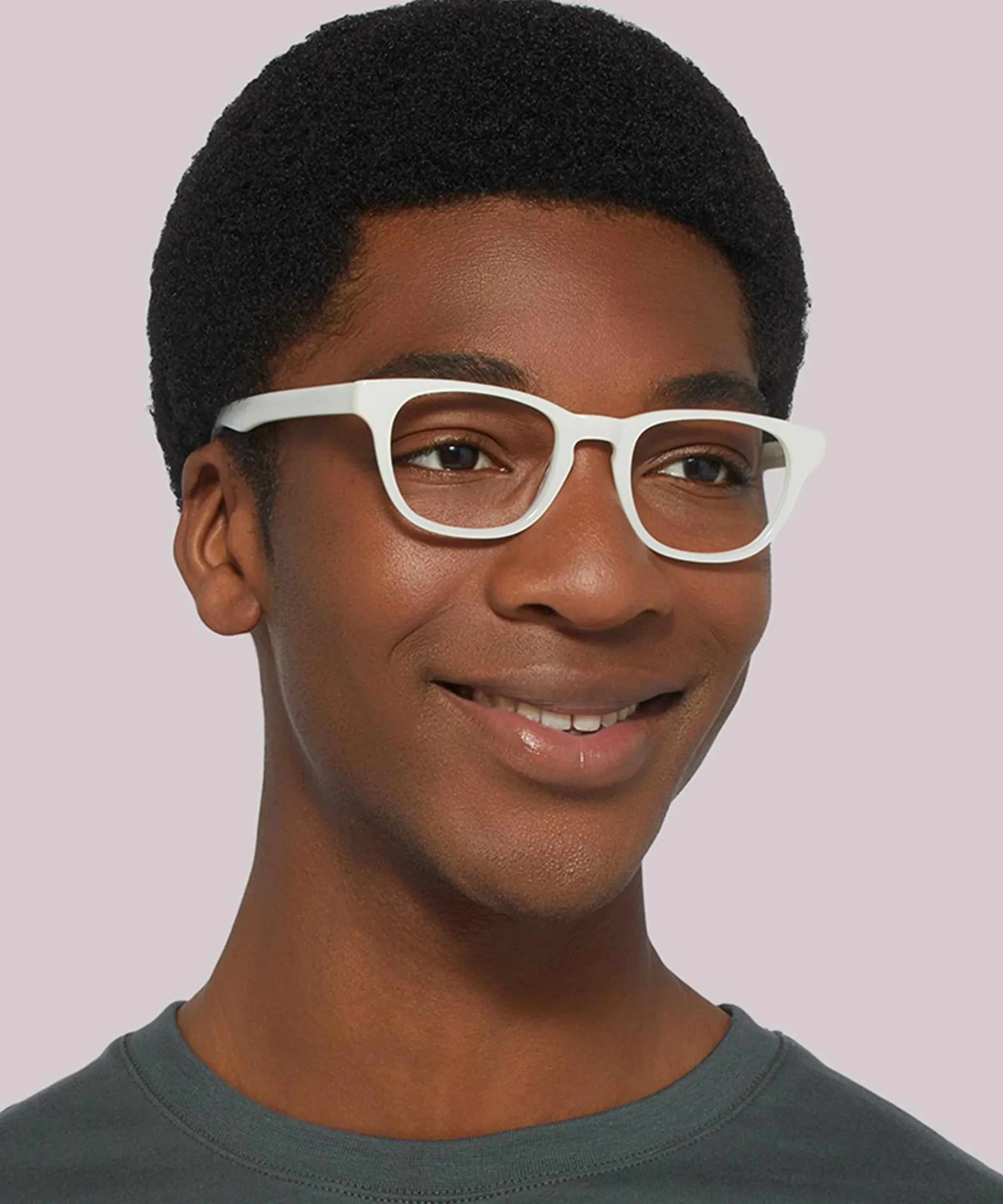 Andi