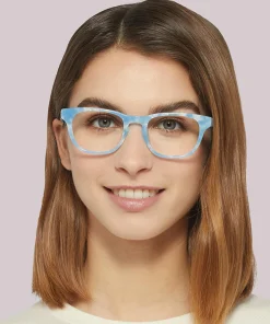 Andi