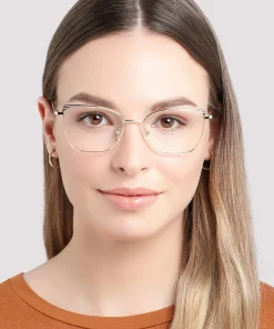 Angelica