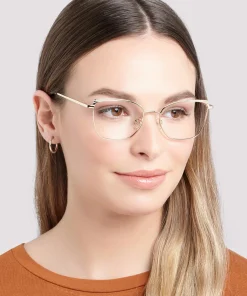Angelica