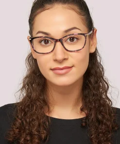 Anika