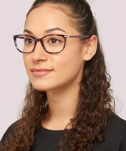 Anika
