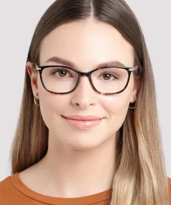 Anika