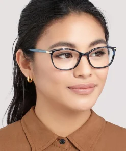 Anika