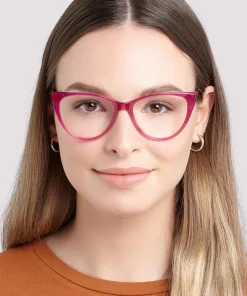 Arabella