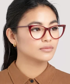 Arabella