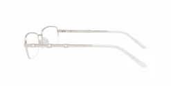 Arielle