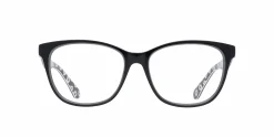 Atalina