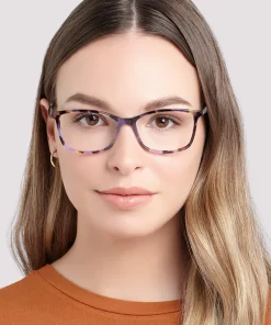 Aviana
