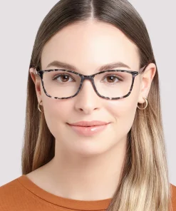 Aviana
