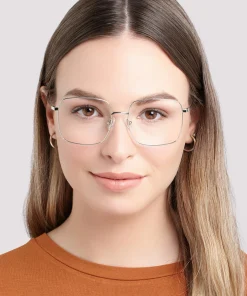 Azalea