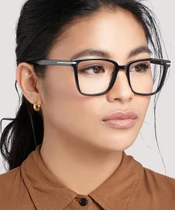 Balham