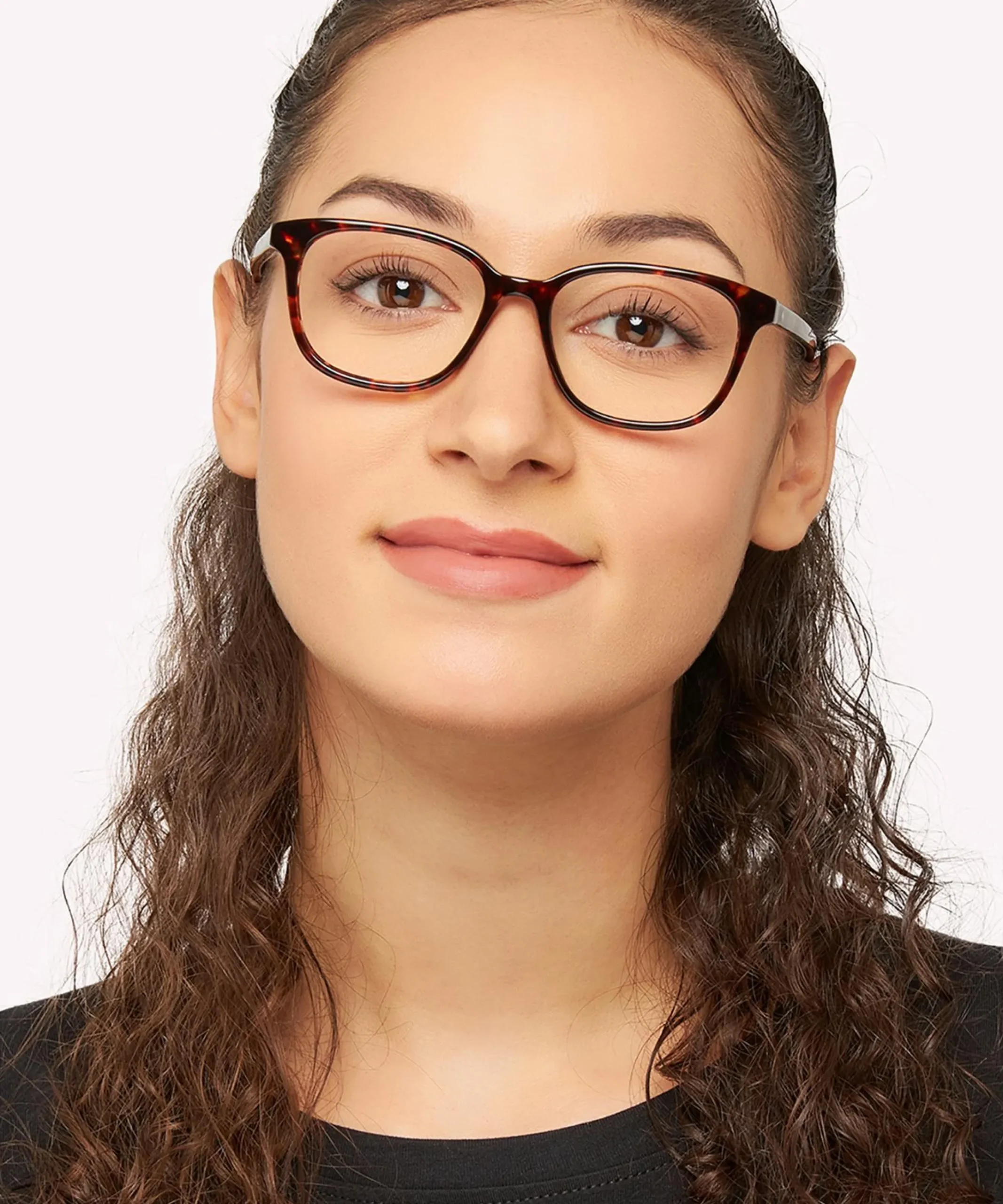 Bari K3