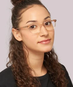 Bari K3