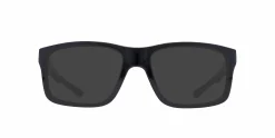 Beat