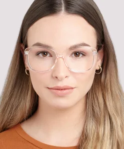 Becca