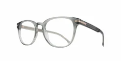 BOSS 1601