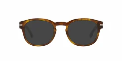 BOSS 1504