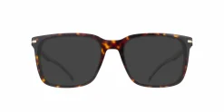 BOSS 1602